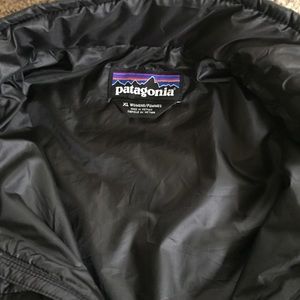 Patagonia Jackets & Coats - Patagonia Women's Nano Puff® Jacket Black Patagonia Jackets & Coats - Patagonia Women's Nano Puff® Jacket Black